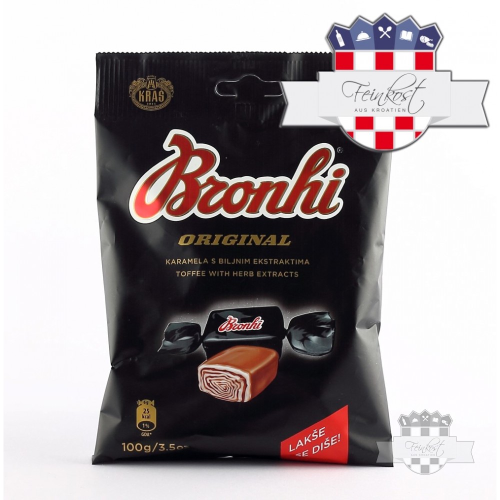 Bronhi-kras-lakritz-hustenbonbons-100g.jpg