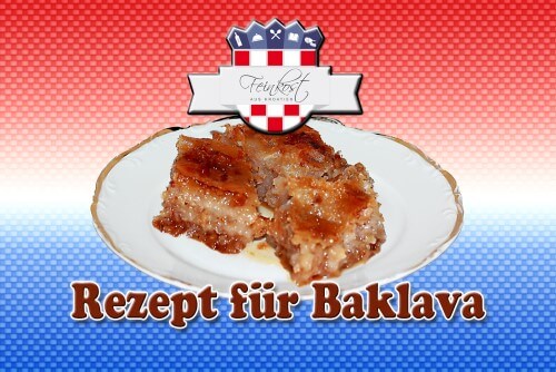 rezept-baklava