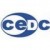 CEDC International Sp. z o. o.