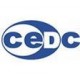  CEDC International Sp. z o. o. ul....