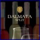 Dalmata Co. Split füllt die...