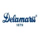 Delamaris d.o.o. bietet gesunde und...