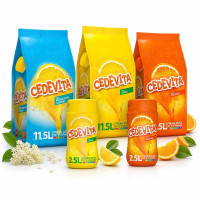 Cedevita kaufen