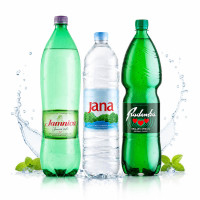 Mineralwasser
