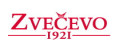 Zvecevo 1921