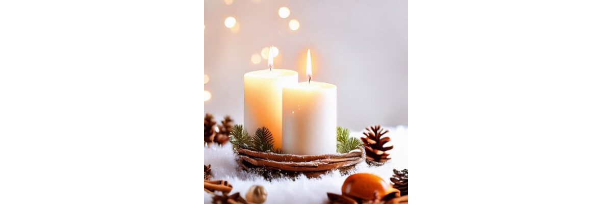 ?✨ Sretan 2. Advent! ?️?? Frohe Adventszeit mit Feinkost aus Kroatien ✨? - Sretan 2. Advent – Feinkost aus Kroatien für eine festliche Zeit 