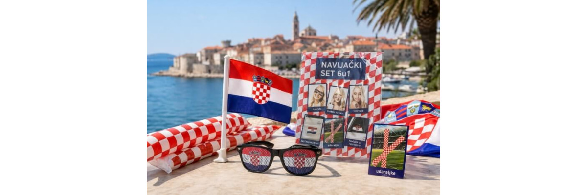 Was macht Kroatien zur Sportnation? Fußball, Handball &amp; Fankultur - Warum ist Kroatien im Sport so erfolgreich? | Fußball, Handball &amp; Fankultur