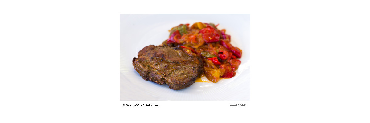 Rezept für Sataras (Satarasch) - Rezept für Sataras (Satarasch)