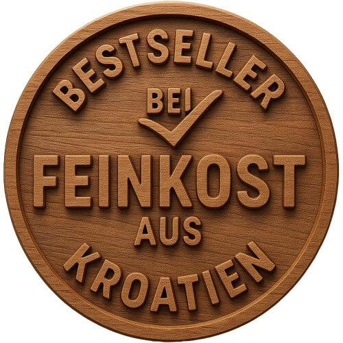 Bestseller