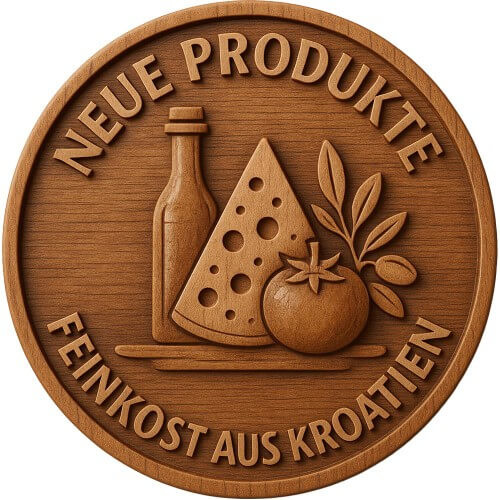 Neu-im-Sortiment