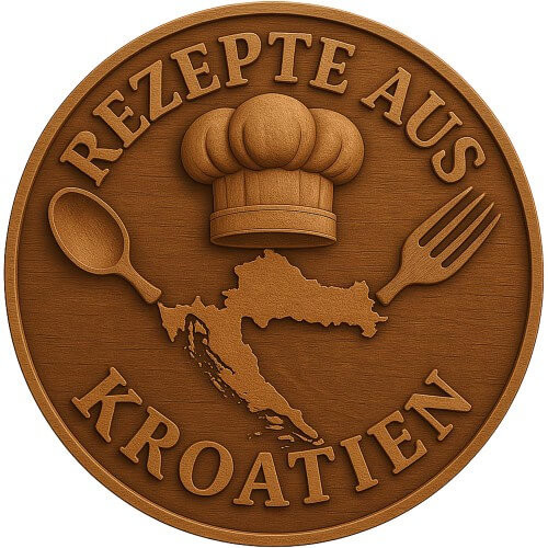 Kroatische-Rezepte-aus-Kroatien