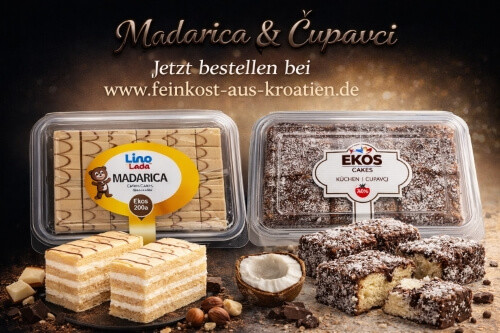 cupavci-und-madarica-bestellen