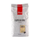 Franck Espresso Superiore Kaffee ganze Bohnen 1000g