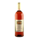 Rosé Modri Pinot Rose Wein lieblich 1,0L