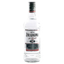 Zoladkowa Gorzka Czysta de Luxe Vodka 40%vol. -...