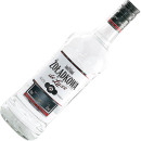 Zoladkowa Gorzka Czysta de Luxe Vodka 40%vol. -...