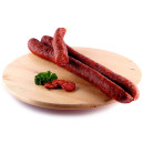 Slatinska domaca kobasica - Wurst Hausmacher Art 400g