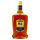 Stock 84 Brandy mit Flachmann 38%vol. Weinbrand 0,7 L