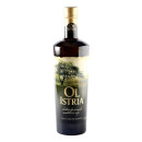 Ol Istria Natives Olivenöl Extra – Premium...