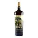 Olivenöl Ol Istria Extra Vergin 0,75 L