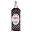 Cherry Brandy Kirschlikör 31%vol. Maraska 0,7L