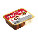 Eurocrem Brotaufstrich 90g