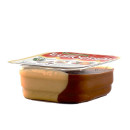 Eurocrem Brotaufstrich 90g