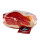 Pivac Dalmatinischer Schinken - Prsut 1550g