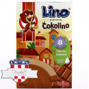 Lino Cokolino Kindernahrung 200g
