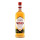 Soplica Haselnuss Likör Orzech Laskowy 26% vol. 500ml + 1 Glas Gratis