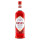 Soplica Himbeere Likör Malinowa 26% vol. 500ml + 1 Glas Gratis