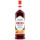 Soplica Kirsche Likör Wisniowa 26% vol. 500ml + 1 Glas Gratis