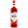 Soplica Erdbeer Likör Truskawkowa 26% vol. 500ml + 1 Glas Gratis