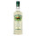 Zubrowka Bison Grass Wodka Bison Gras 37,5% vol. 500ml