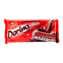 Schokolade Dorina mit Reis 130g