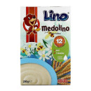 Lino Medolino Kindernahrung 200g