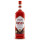 Soplica Pflaume Likör Sliwkowa 26% vol. 500ml + 1 Glas Gratis