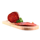 Baranjski Kulen Belje Slavonski Kulen aus der Baranja 1000g