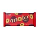 Teegebäck Moto mit Kakaocremefüllung 288g