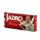 Waffeln Napolitanke Jadro Original 200g