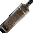 Zubrowka Czarna Wodka 40% vol. 500ml