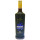 Heidelbeer (Blaubeer) Likör 22%vol. Badel Borovnica 1,0L