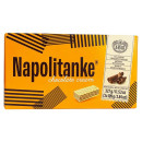 Waffeln Napolitanke Kras mit Schokoladenfüllung 327g