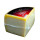 Livanjski sir - Spitzenkäse aus bester Bergmilch 600g