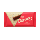 Schokolade Dorina riza mit Reis 75g