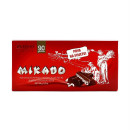 Schokolade Mikado mit Reis Zvecevo 150g