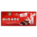 Schokolade Mikado mit Reis Zvecevo 225g