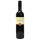 Plavac Hvar trocken 0,75L