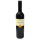 Plavac Hvar trocken 0,75L