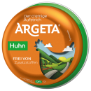 Argeta Huhn Aufstrich pileca pasteta 95g